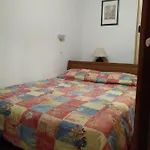 Apartment Ema *