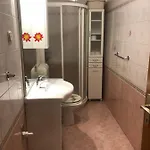 Ema Apartment *